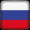 Russisch RU